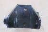 GEELY 1016007961 Replacement part