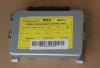 GEELY 1016008331 Replacement part