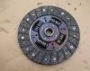 GEELY 1016009166 Replacement part
