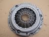 GEELY 1016009167 Replacement part