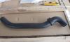 GEELY 1016010119 Replacement part