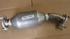 GEELY 1016010660 Replacement part