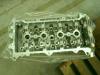 GEELY 1016050246 Replacement part
