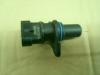 GEELY 1016050258 Replacement part