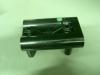GEELY 1016050265 Replacement part