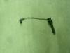 GEELY 1016050266 Replacement part