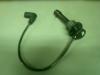 GEELY 1016050268 Replacement part