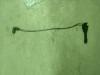 GEELY 1016050269 Replacement part