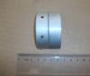 GEELY 101605029601 Replacement part