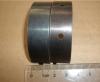 GEELY 101605029603 Replacement part