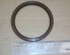 GEELY 1016050301 Replacement part