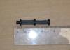 GEELY 1016050306 Replacement part