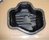 GEELY 1016050407 Replacement part