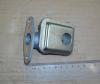 GEELY 1016050412 Replacement part