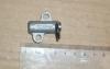 GEELY 1016050430 Replacement part