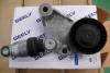 GEELY 1016050432 Replacement part