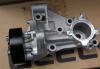 GEELY 1016050443 Replacement part
