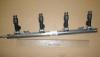 GEELY 1016050452 Replacement part