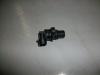 GEELY 1016050458 Replacement part