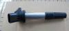 GEELY 1016050462 Replacement part