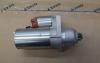 GEELY 1016050467 Replacement part