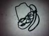 GEELY 1016050683 Replacement part