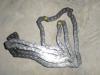 GEELY 1016050699 Replacement part