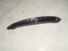 GEELY 1016050700 Replacement part
