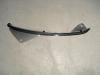 GEELY 1016050701 Replacement part
