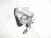 GEELY 1016050704 Replacement part