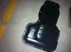 GEELY 1016050722 Replacement part