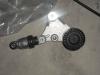GEELY 1016050736 Replacement part
