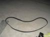 GEELY 1016050738 Replacement part