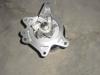 GEELY 1016050759 Replacement part
