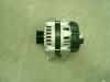 GEELY 1016050836 Replacement part