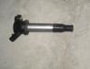 GEELY 1016050839 Replacement part