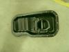 GEELY 1016051070 Replacement part