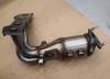 GEELY 1016051315 Replacement part