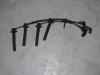 GEELY 1016052126 Replacement part
