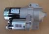 GEELY 1016052183 Replacement part