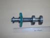 GEELY 1016052649 Replacement part