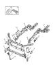 GEELY 101605414302 Replacement part