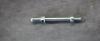 GEELY 1016054151 Replacement part