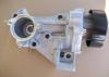 GEELY 1016054379 Replacement part