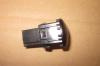 GEELY 1017000230 Replacement part