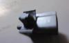 GEELY 1017000232 Replacement part