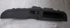 GEELY 1017000589 Replacement part