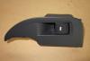GEELY 1017000590 Replacement part
