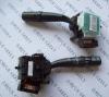 GEELY 1017000650 Replacement part