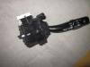 GEELY 101700065251 Replacement part